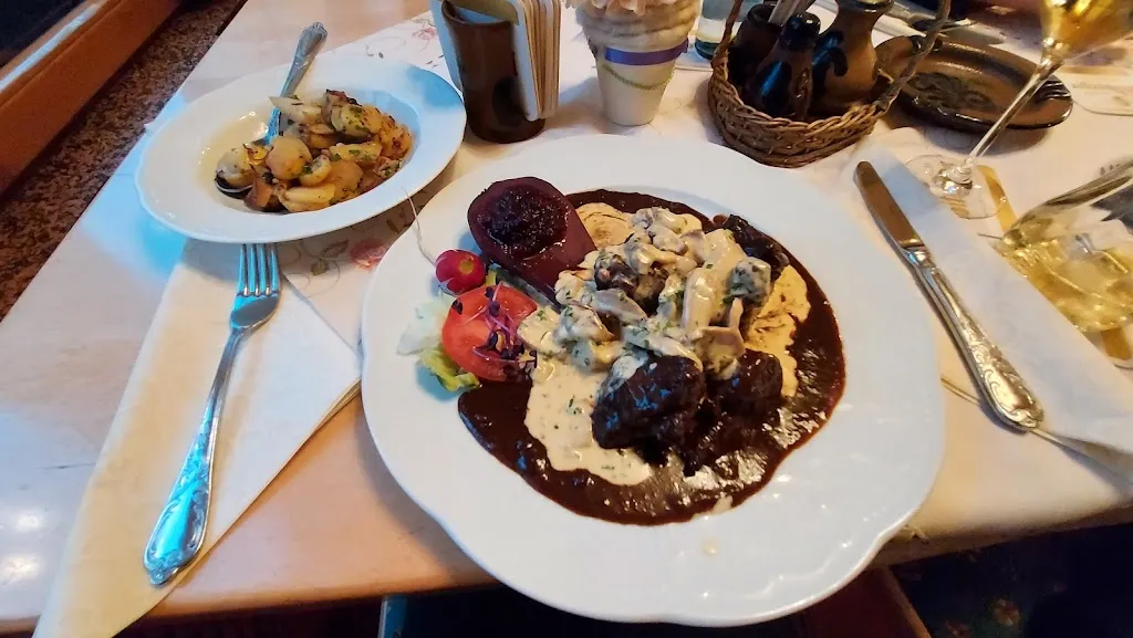 Menu_Eifelstube_Weibern_image_5