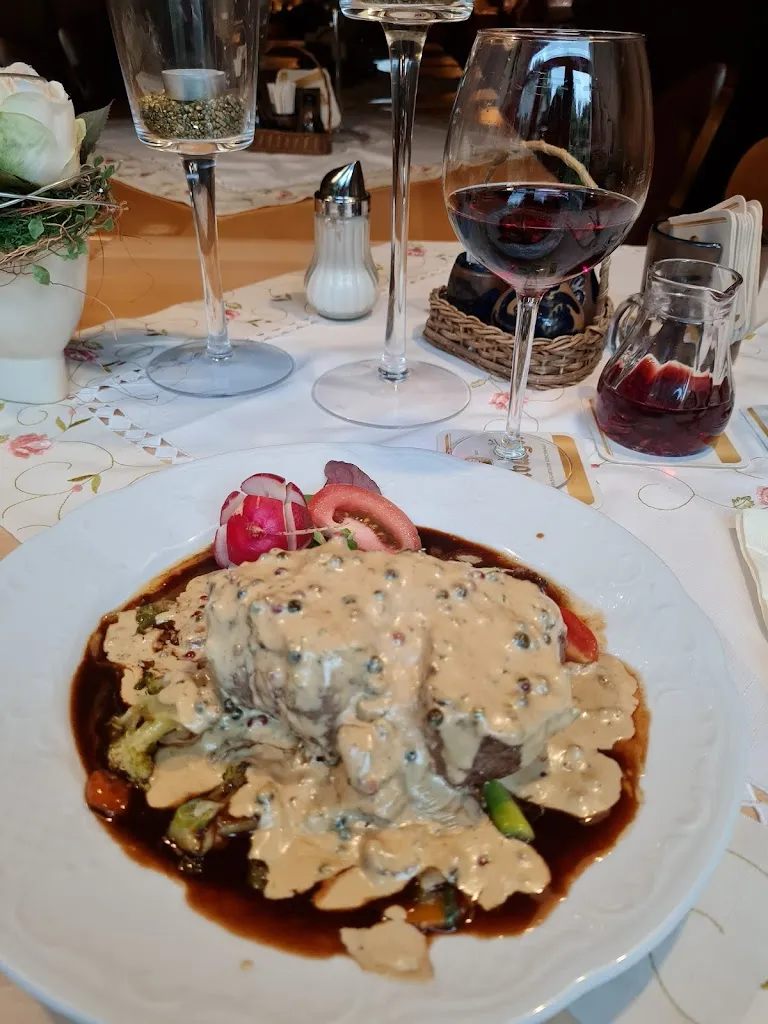 Menu_Eifelstube_Weibern_image_6