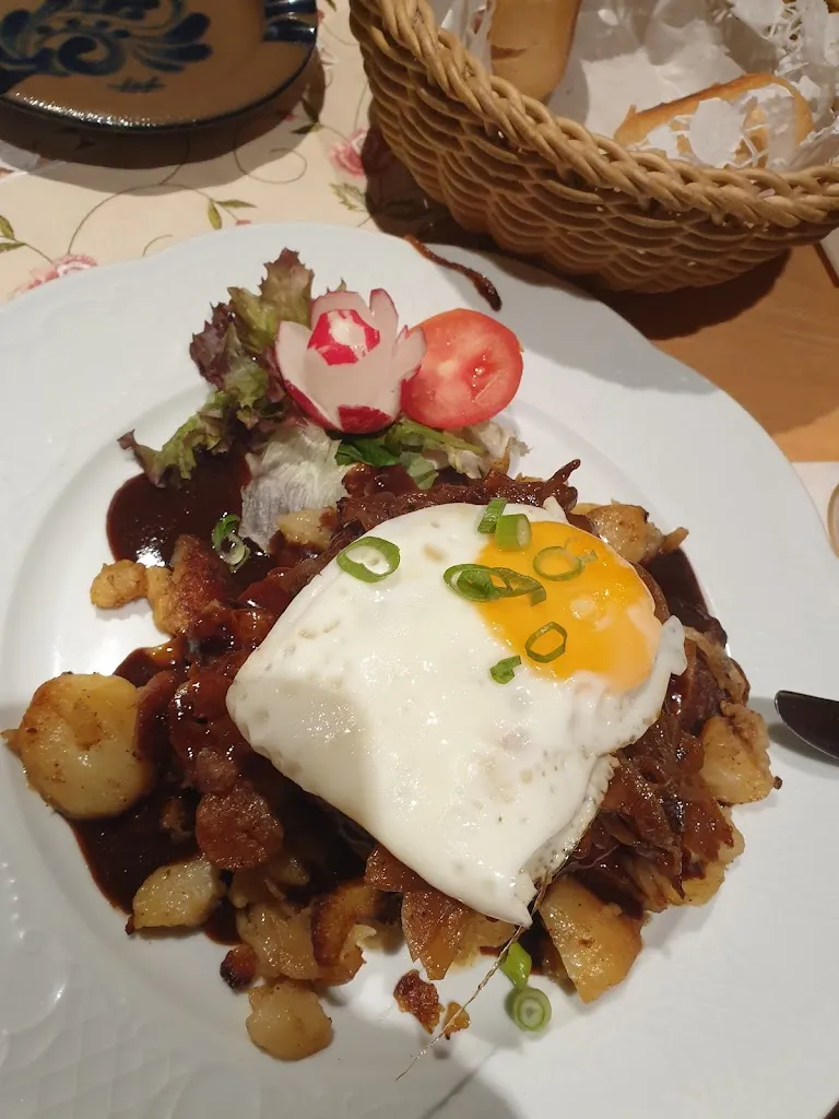 Menu_Eifelstube_Weibern_image_7