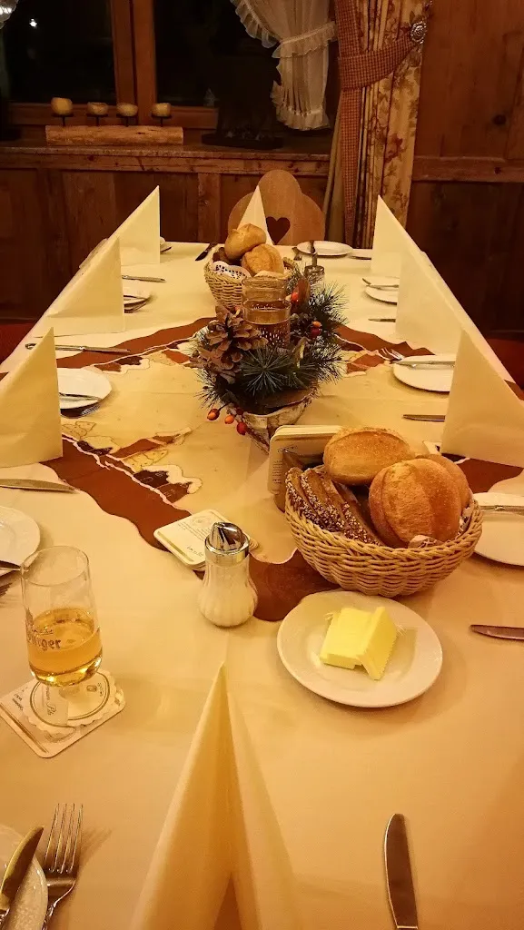 Menu_Eifelstube_Weibern_image_8