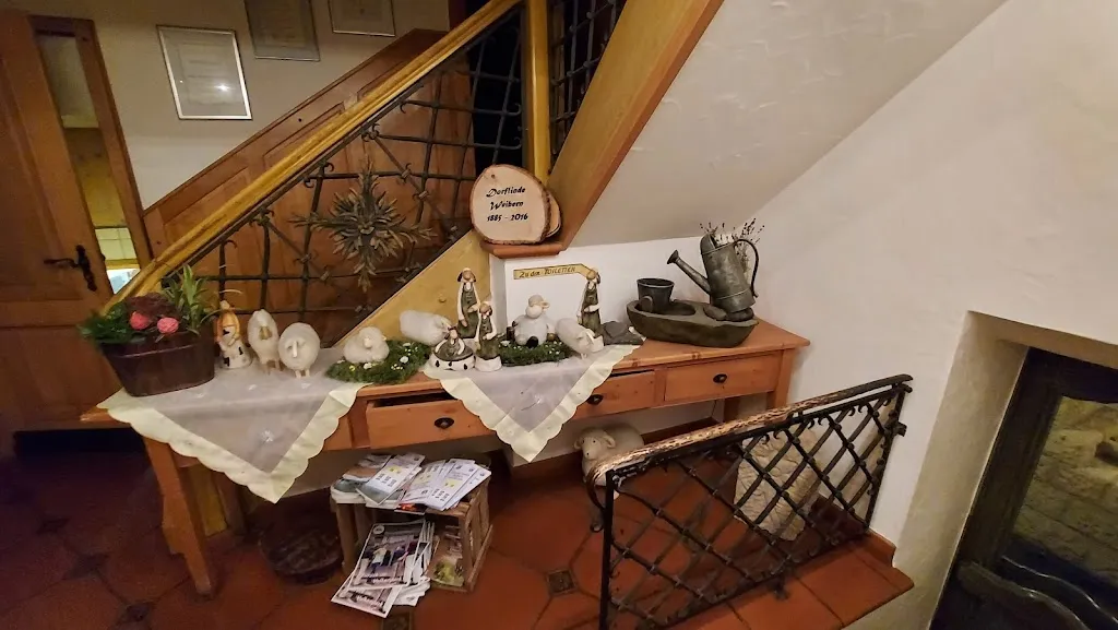 Eifelstube_Weibern_slider_image_1