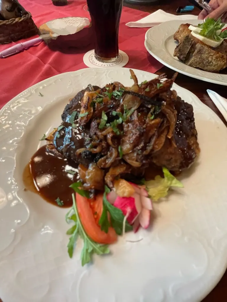 Eifelstube_Weibern_slider_image_2