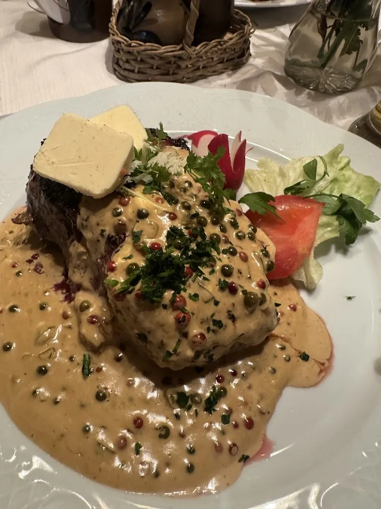 Eifelstube_Weibern_slider_image_3