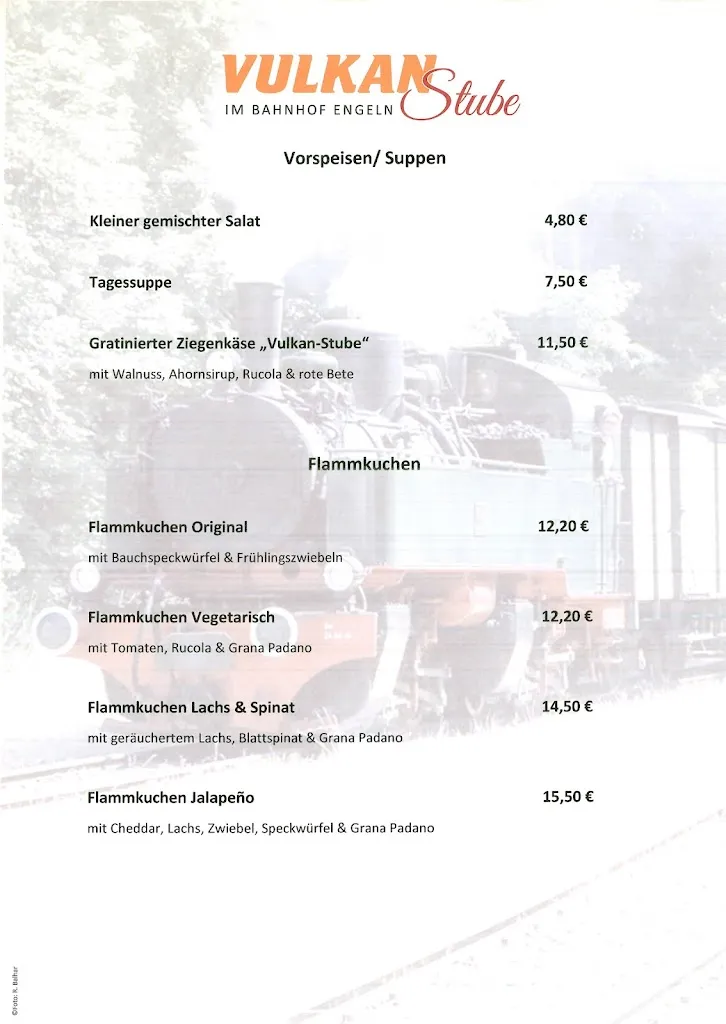 Menu_Vulkan-Stube Bahnhof Engeln_Kempenich_image_3