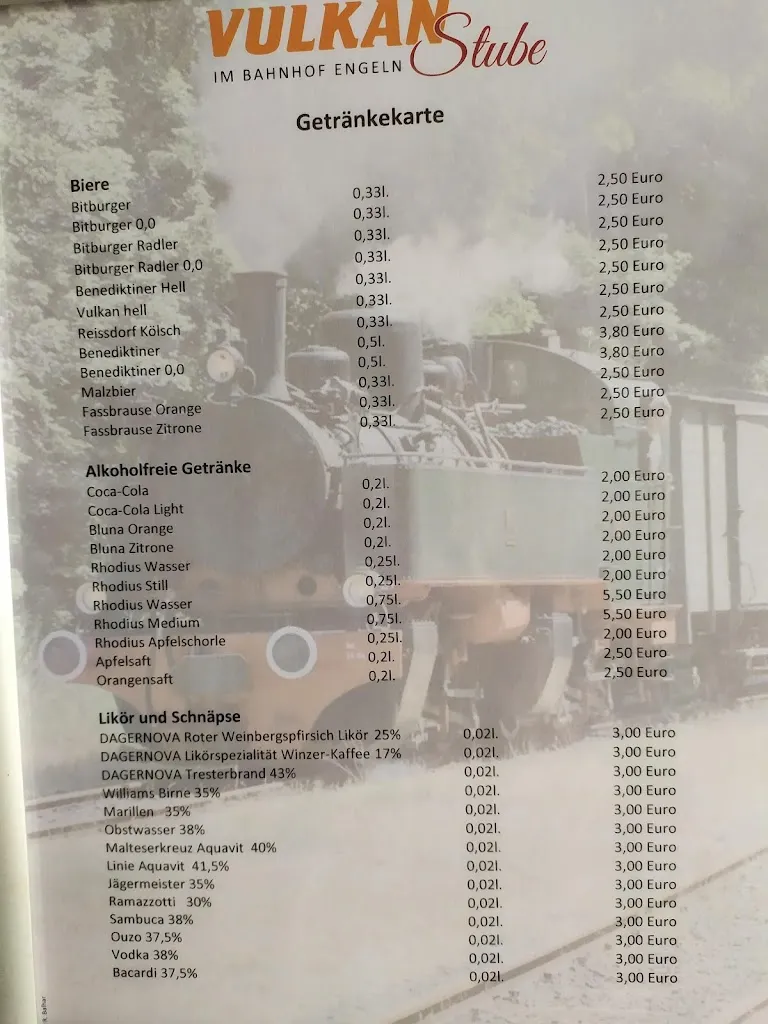 Menu_Vulkan-Stube Bahnhof Engeln_Kempenich_image_4
