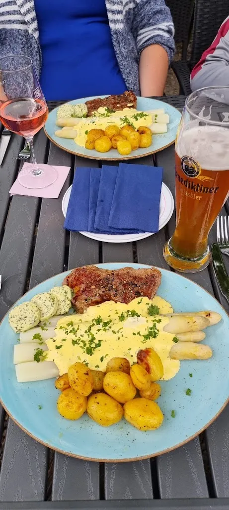 Menu_Vulkan-Stube Bahnhof Engeln_Kempenich_image_5