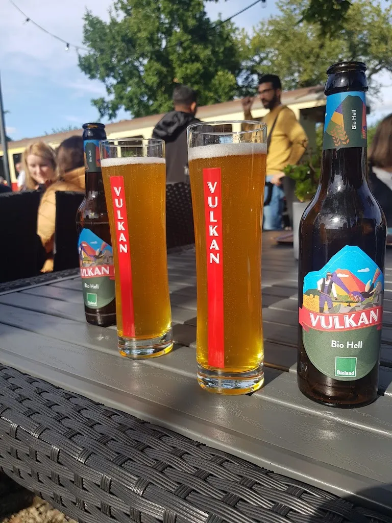 Menu_Vulkan-Stube Bahnhof Engeln_Kempenich_image_6