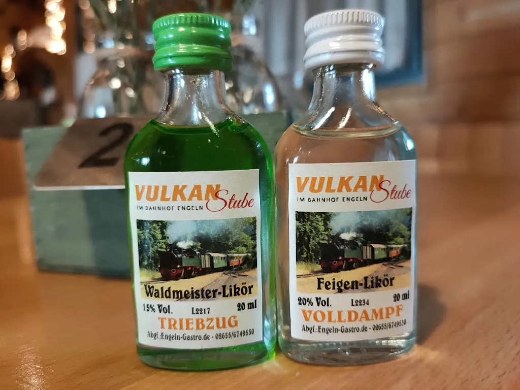 Menu_Vulkan-Stube Bahnhof Engeln_Kempenich_image_8