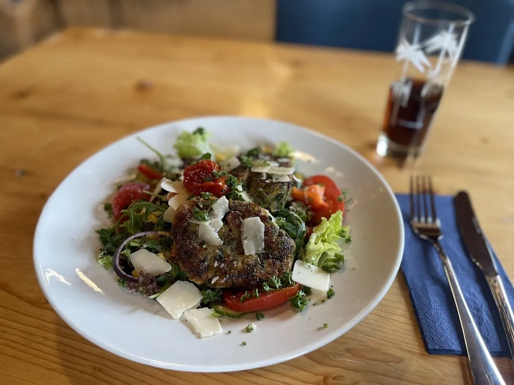 Menu_Vulkan-Stube Bahnhof Engeln_Kempenich_image_9