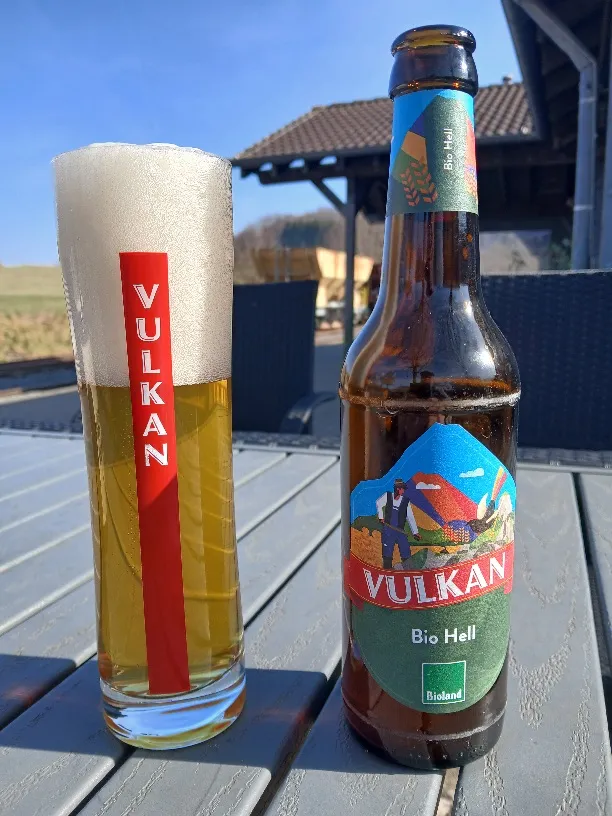 Raceforfun_Vulkan-Stube Bahnhof Engeln_Kempenich_review