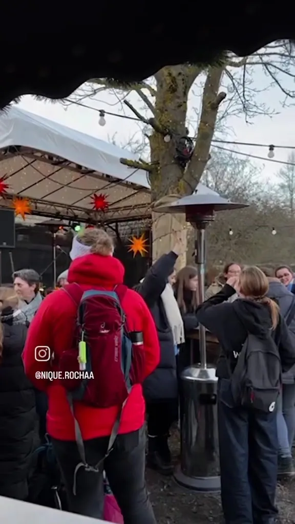 Vulkan-Stube Bahnhof Engeln_Kempenich_slider_image_2