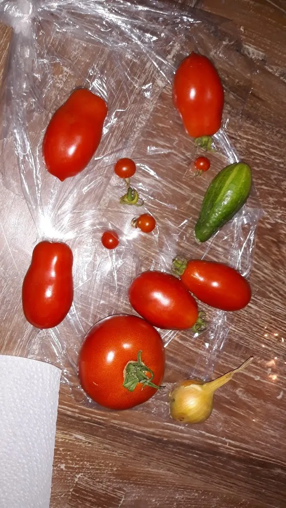 Weiberner Pizza Kebap Haus_Weibern_menu_image_1