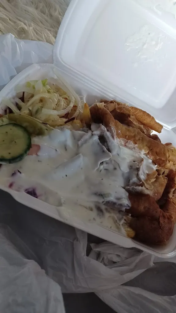 Menu_Weiberner Pizza Kebap Haus_Weibern_image_2