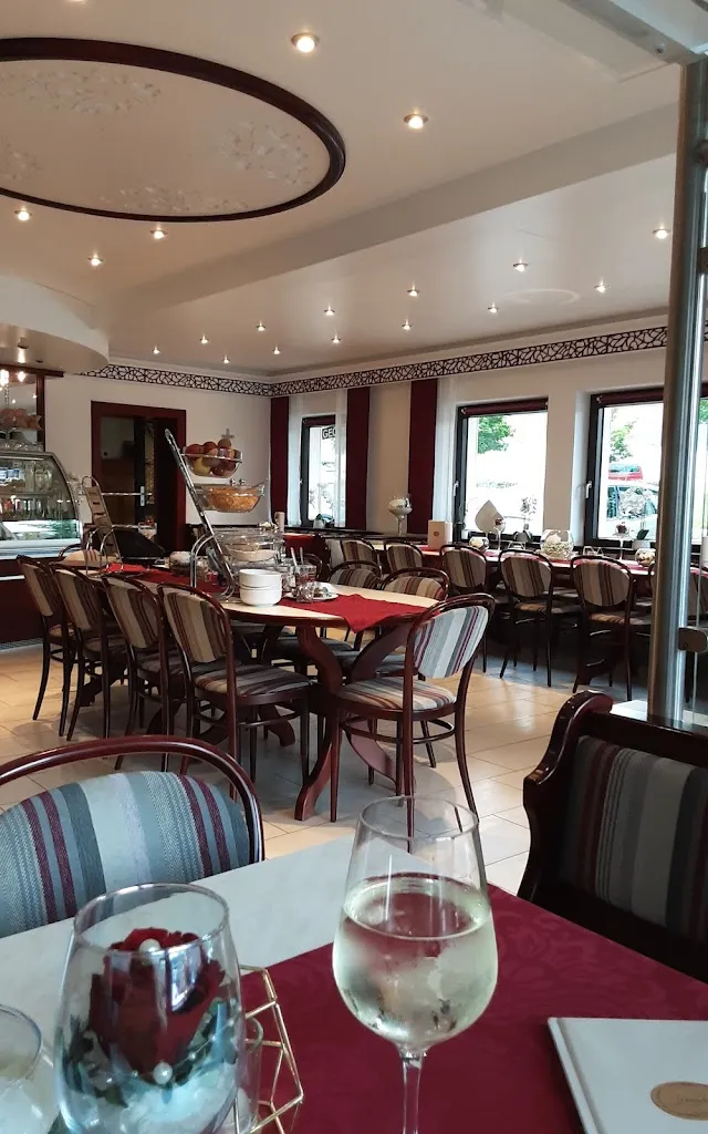 Travelfee 44_Hotel-Pension-Restaurant-Cafe Kauer_Kötzting_review