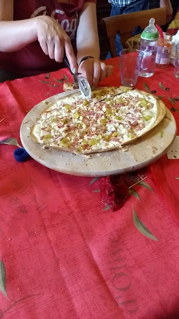 Menu_Weinstube Zum Weintz_Weilerbach_immagine_3