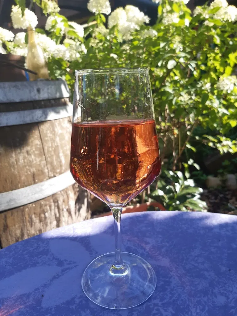 Menu_Weinstube Zum Weintz_Weilerbach_immagine_5