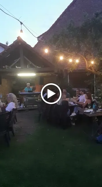 Weinstube Zum Weintz_Weilerbach_slider_image_2