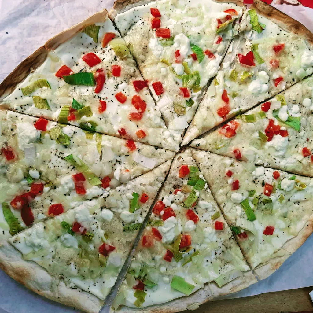 Weinstube Zum Weintz_Weilerbach_slider_image_3