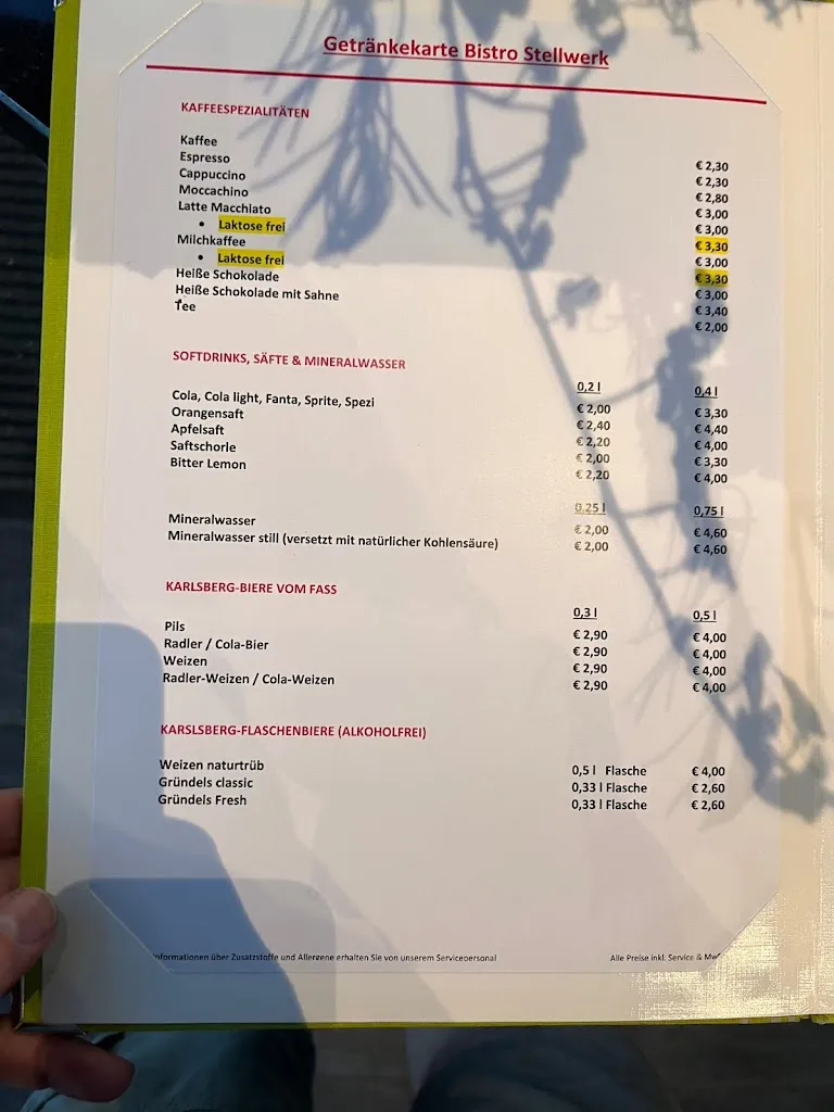 Menu_Bistro-Café Stellwerk_Weilerbach_image_1
