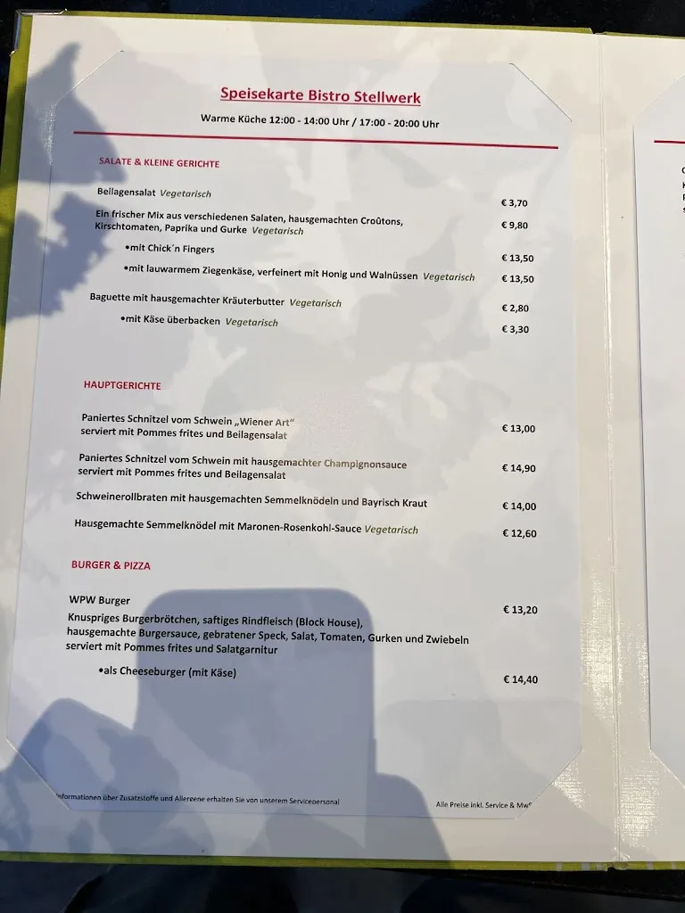 Menu_Bistro-Café Stellwerk_Weilerbach_image_2