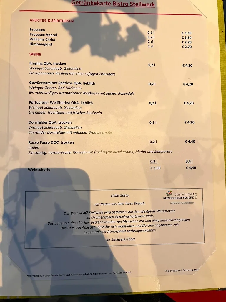Menu_Bistro-Café Stellwerk_Weilerbach_image_3