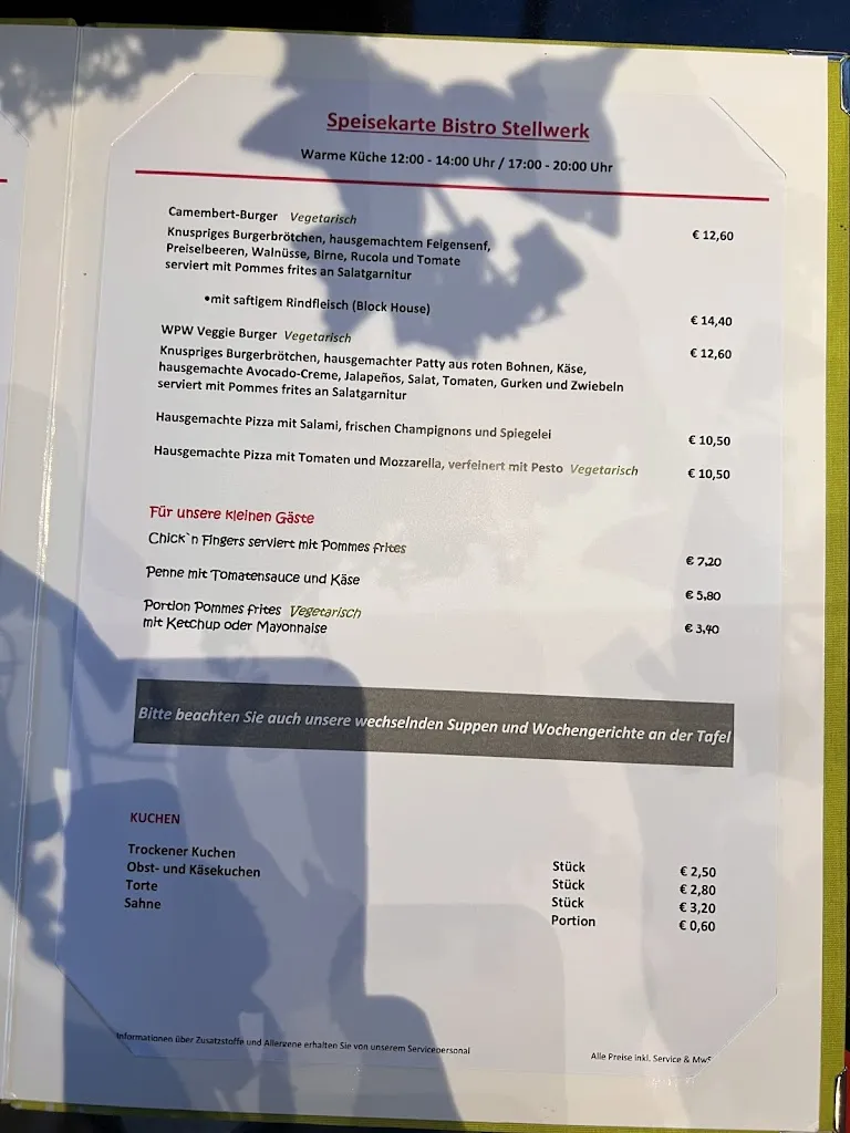 Menu_Bistro-Café Stellwerk_Weilerbach_image_4