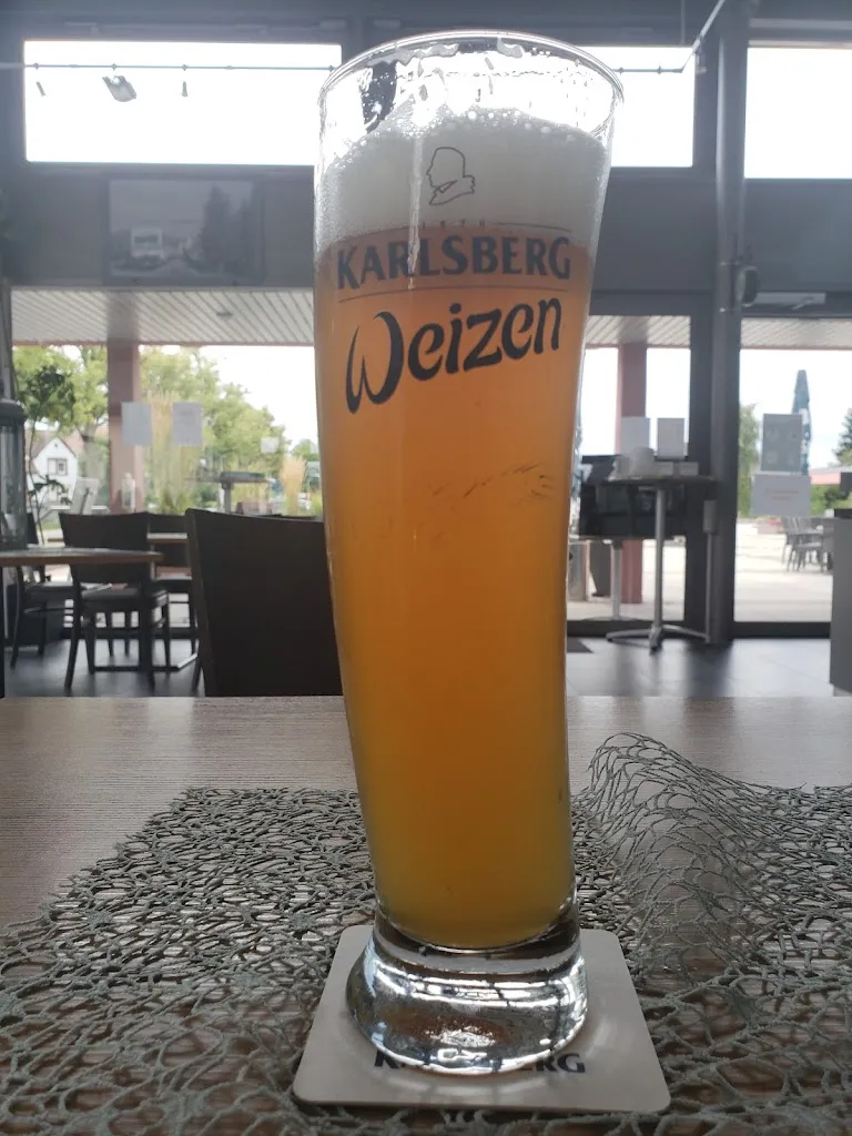 Menu_Bistro-Café Stellwerk_Weilerbach_image_5