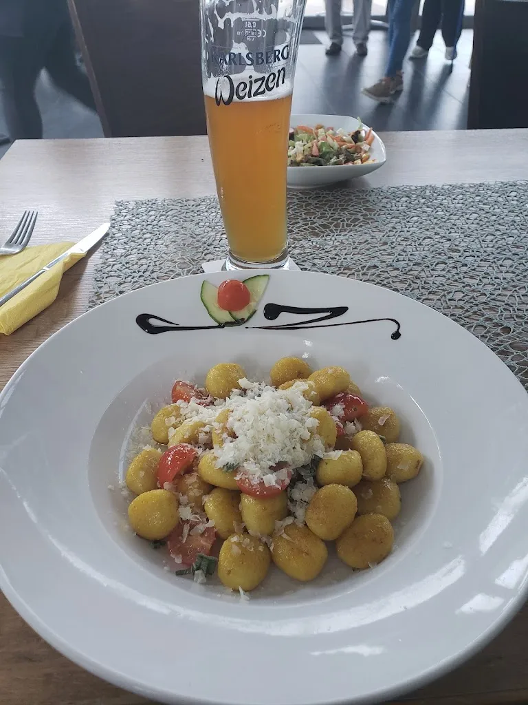 Menu_Bistro-Café Stellwerk_Weilerbach_image_6