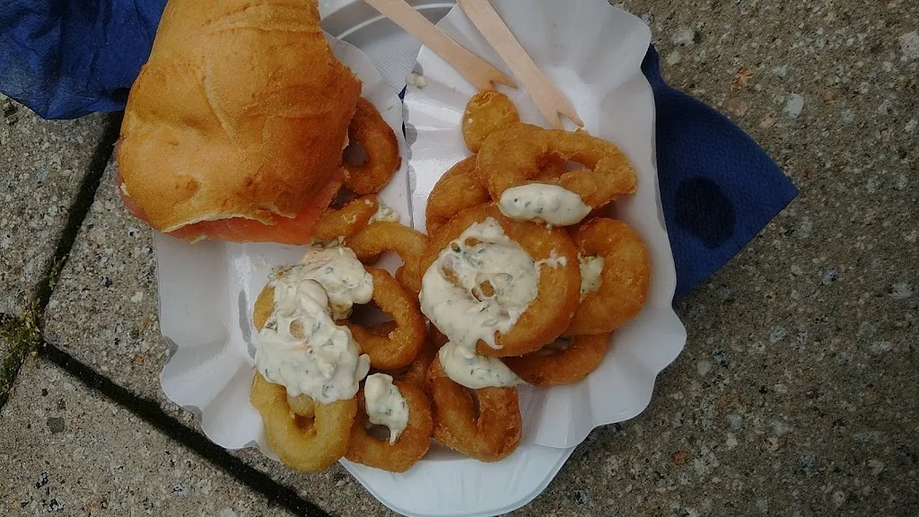 Menu_Bistro-Café Stellwerk_Weilerbach_image_7