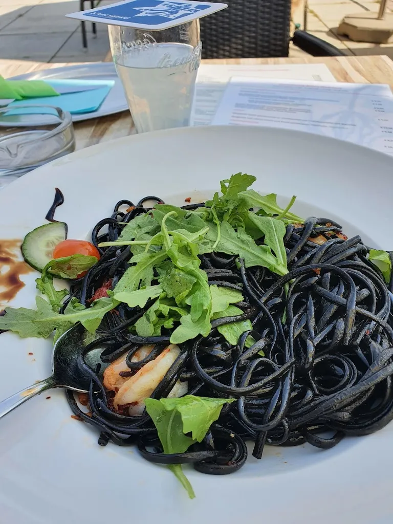 Menu_Bistro-Café Stellwerk_Weilerbach_image_9