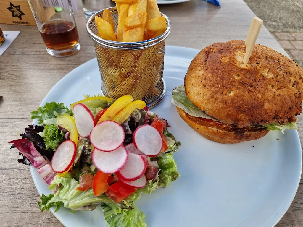 Bistro-Café Stellwerk_Weilerbach_slider_image_2