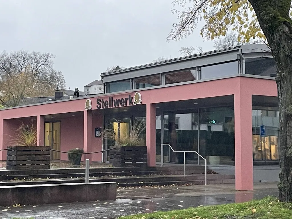 Bistro-Café Stellwerk_Weilerbach_slider_image_3