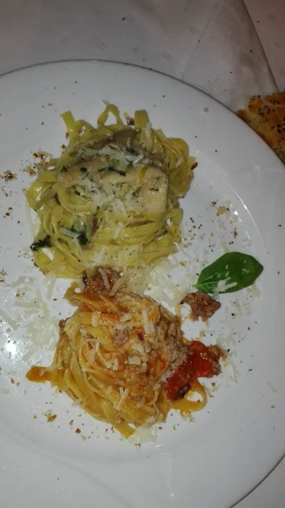 Menu_Trattoria Da Roberto_Weilerbach_immagine_1