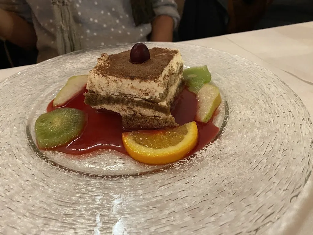 Menu_Trattoria Da Roberto_Weilerbach_immagine_2