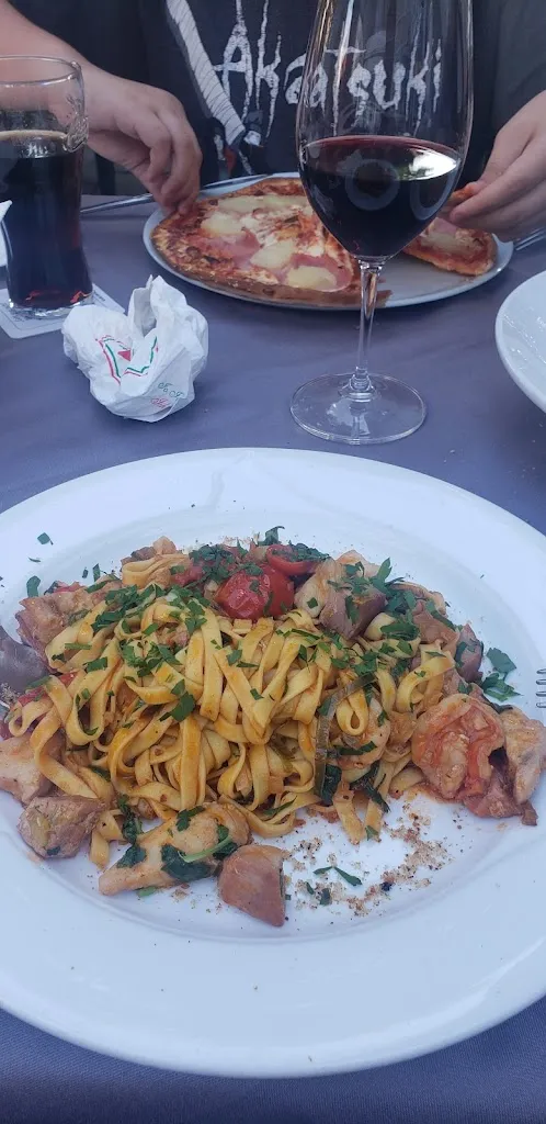 Menu_Trattoria Da Roberto_Weilerbach_immagine_3