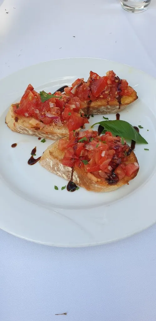 Menu_Trattoria Da Roberto_Weilerbach_immagine_4