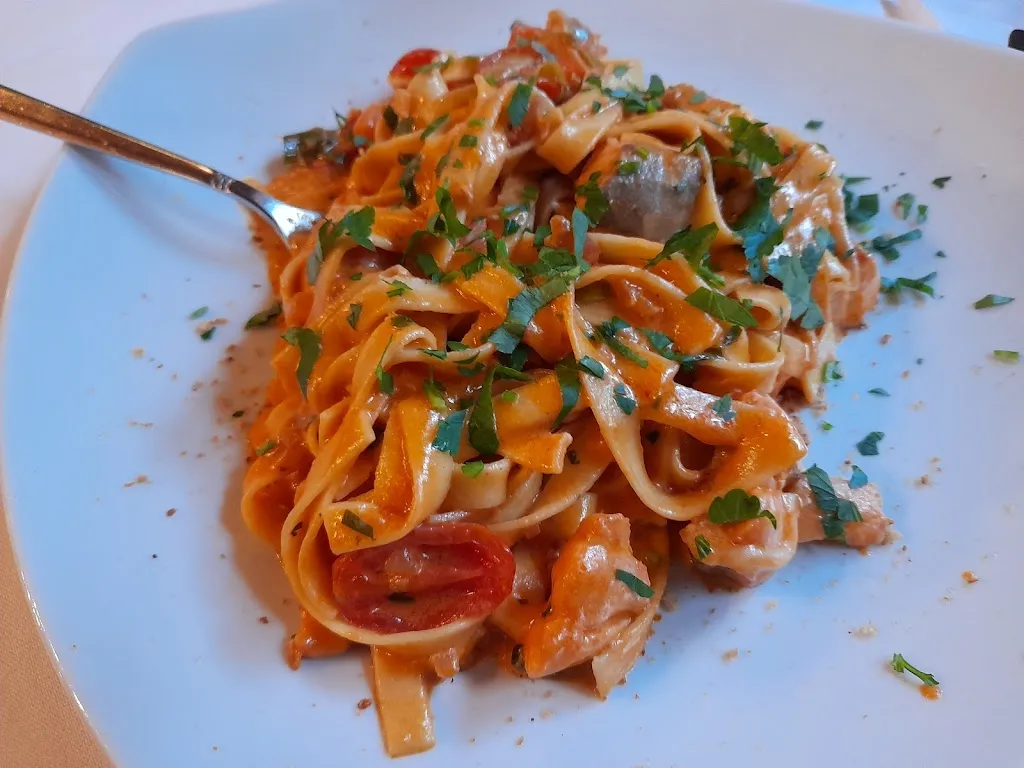 Menu_Trattoria Da Roberto_Weilerbach_immagine_5