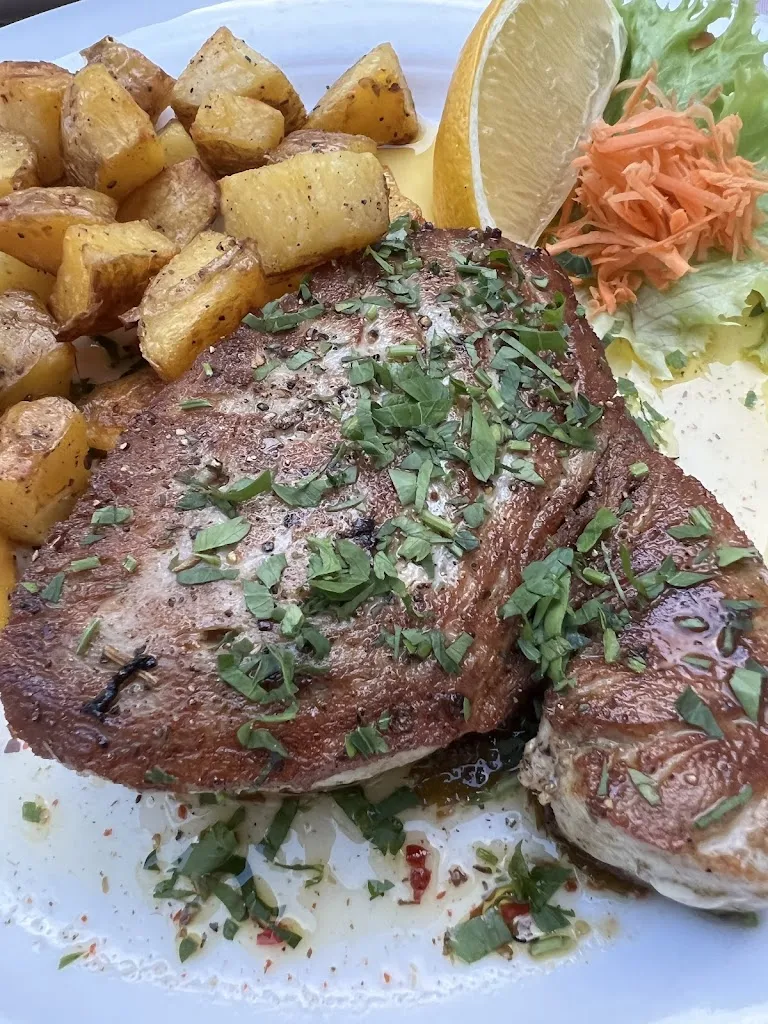 Menu_Trattoria Da Roberto_Weilerbach_immagine_6