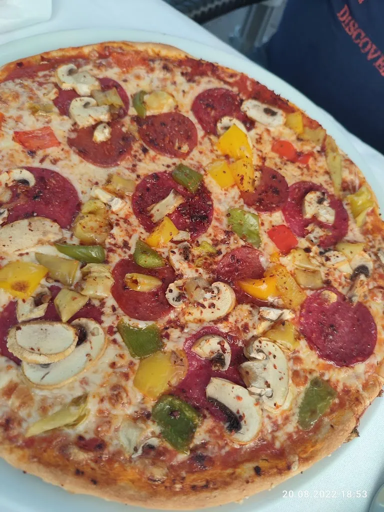 Menu_Trattoria Da Roberto_Weilerbach_immagine_7