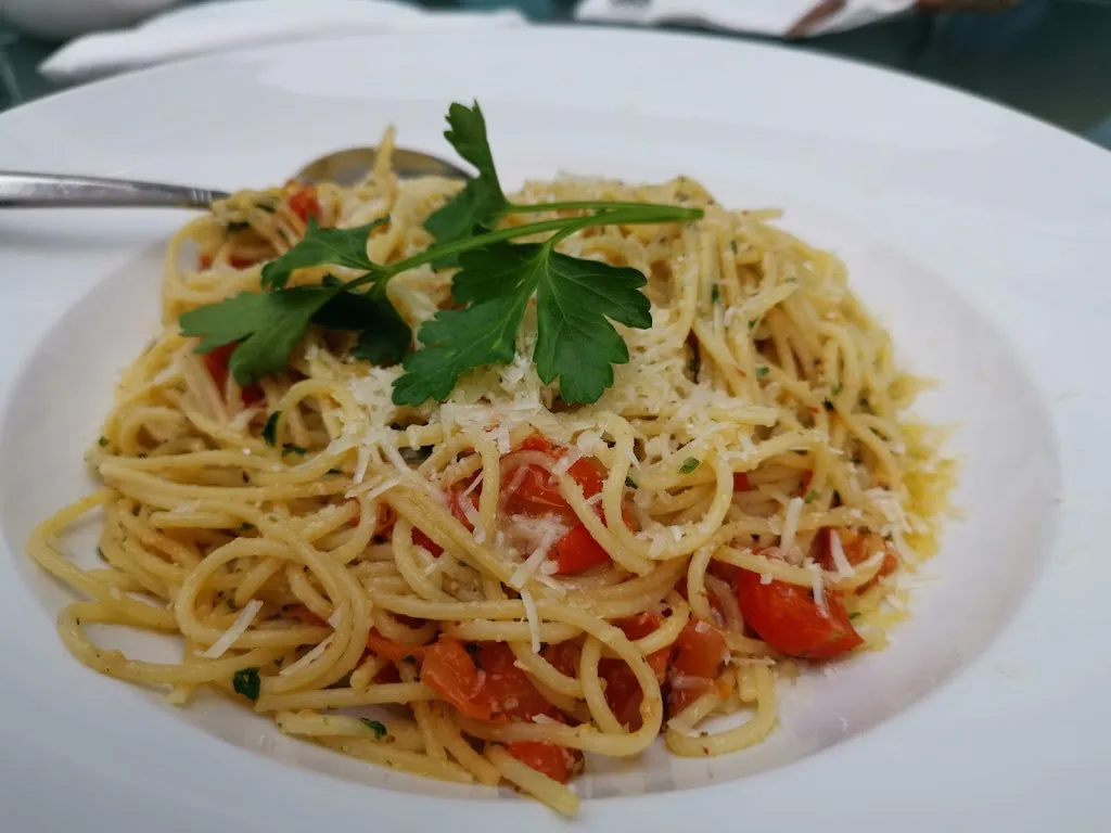 Menu_Trattoria Da Roberto_Weilerbach_immagine_8