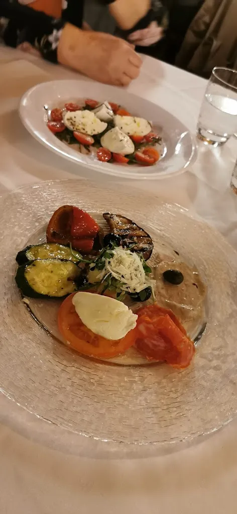 Menu_Trattoria Da Roberto_Weilerbach_immagine_9