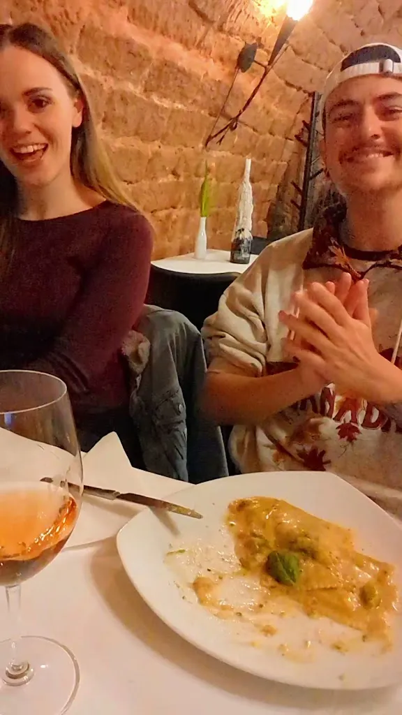 Trattoria Da Roberto_Weilerbach_slider_image_2