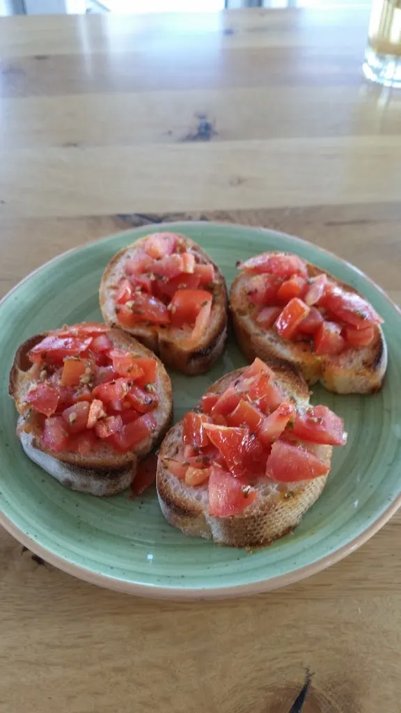 Menu_Restaurant il Cappuccino_Weinsheim_image_5