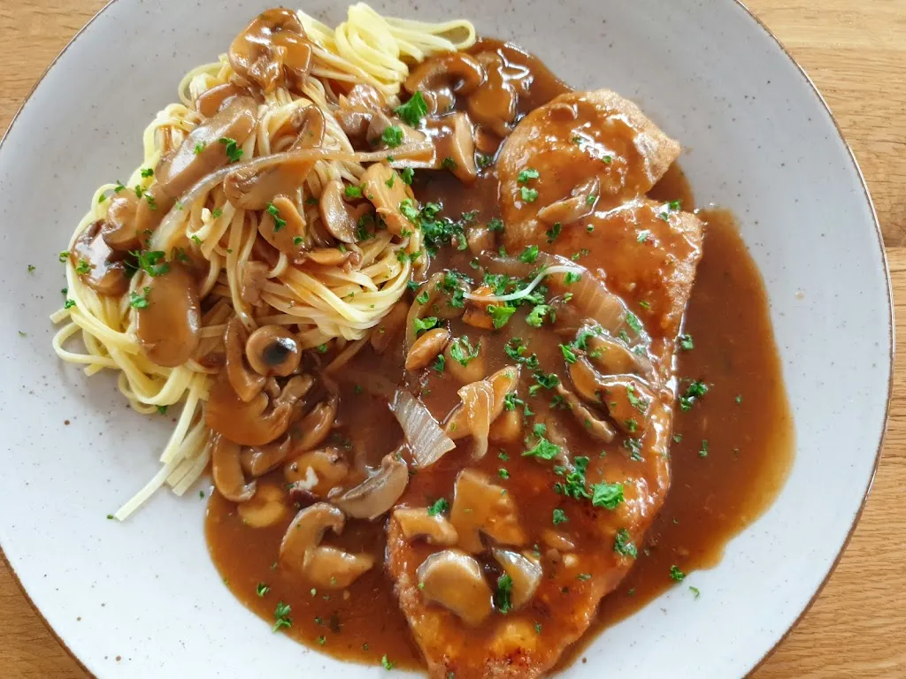 Menu_Restaurant il Cappuccino_Weinsheim_image_7