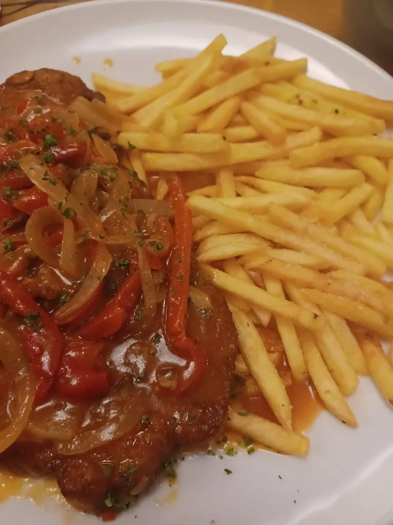 Menu_Restaurant il Cappuccino_Weinsheim_image_8