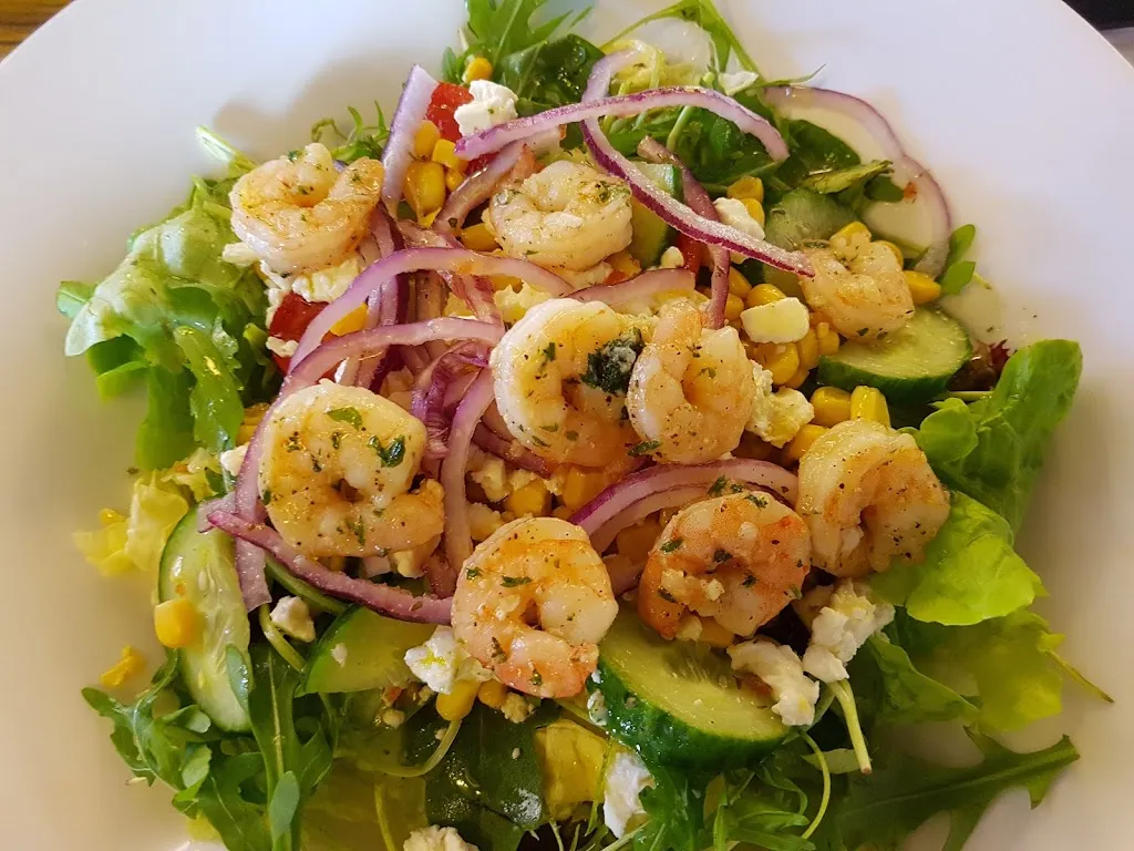 Menu_Restaurant il Cappuccino_Weinsheim_image_9