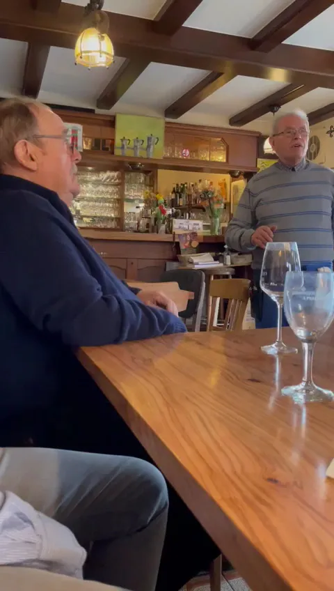 Restaurant il Cappuccino_Weinsheim_slider_image_2