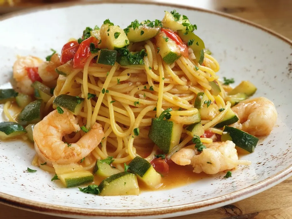 Restaurant il Cappuccino_Weinsheim_slider_image_3