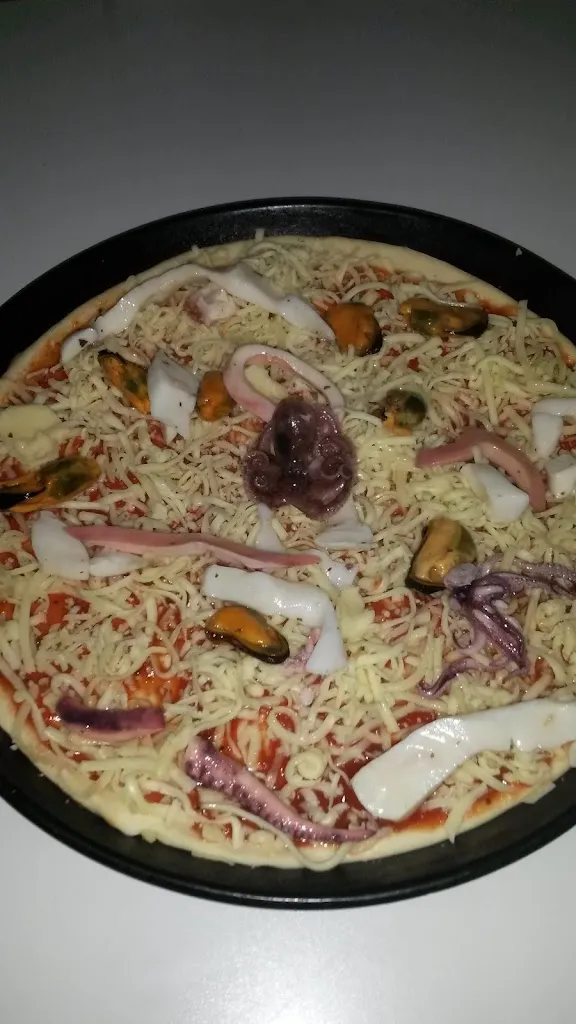 Menu_Pizzeria Najjar_Weisel_image_6