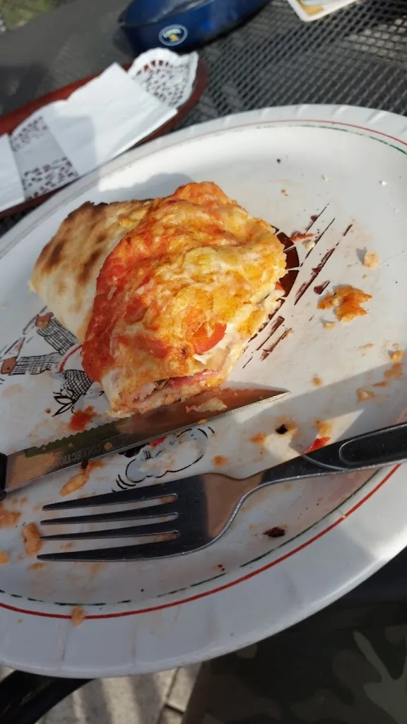 Menu_Pizzeria Najjar_Weisel_image_9